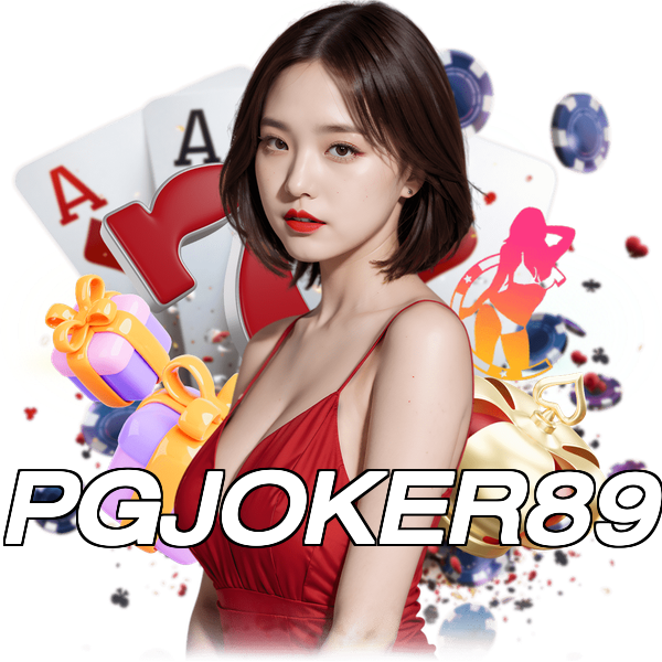 PGJOKER89